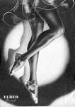 Elbeo Struempfe 1952.jpg